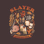 Slayer Starter Pack-iPhone-Snap-Phone Case-Arigatees