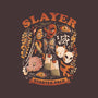 Slayer Starter Pack-None-Adjustable Tote-Bag-Arigatees