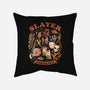 Slayer Starter Pack-None-Removable Cover-Throw Pillow-Arigatees