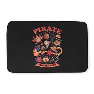 Pirate Starter Pack