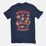 Pirate Starter Pack-Youth-Basic-Tee-Arigatees