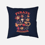 Pirate Starter Pack-None-Removable Cover w Insert-Throw Pillow-Arigatees