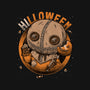 Samhain Halloween-Youth-Pullover-Sweatshirt-Studio Mootant