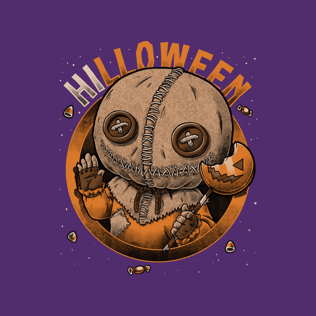 Samhain Halloween-Womens-Off Shoulder-Sweatshirt-Studio Mootant