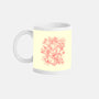 Red Koi-None-Mug-Drinkware-eduely