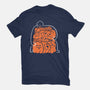 Pumpkin Picker-Mens-Heavyweight-Tee-Aarons Art Room