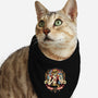 Ultimate Pirate King-Cat-Bandana-Pet Collar-momma_gorilla