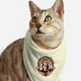 Ultimate Pirate King-Cat-Bandana-Pet Collar-momma_gorilla