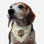 Ultimate Pirate King-Dog-Adjustable-Pet Collar-momma_gorilla