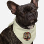 Ultimate Pirate King-Dog-Bandana-Pet Collar-momma_gorilla