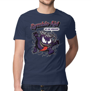 Symbio-Aid