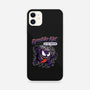 Symbio-Aid-iPhone-Snap-Phone Case-pigboom