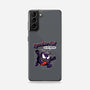 Symbio-Aid-Samsung-Snap-Phone Case-pigboom