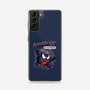 Symbio-Aid-Samsung-Snap-Phone Case-pigboom