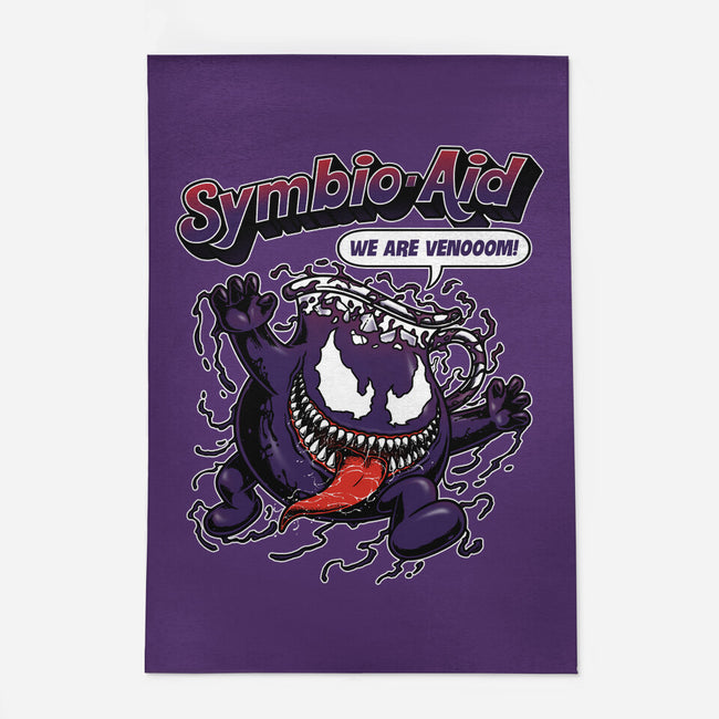 Symbio-Aid-None-Indoor-Rug-pigboom