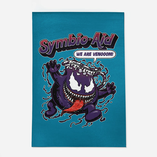 Symbio-Aid-None-Indoor-Rug-pigboom