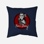 Here’s Jhonny!-None-Removable Cover-Throw Pillow-Tri haryadi