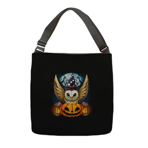Olloween