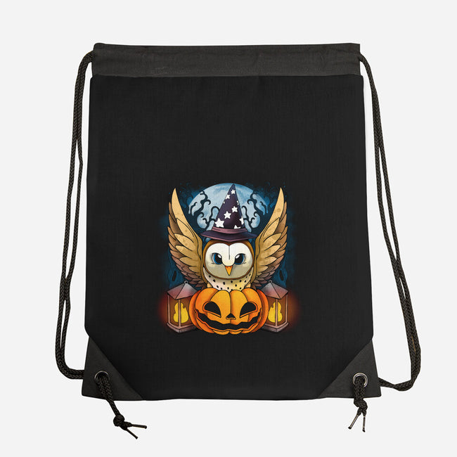 Olloween-None-Drawstring-Bag-Vallina84