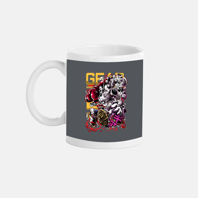 Cup Gear 5-None-Mug-Drinkware-Guilherme magno de oliveira