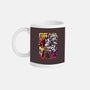 Cup Gear 5-None-Mug-Drinkware-Guilherme magno de oliveira