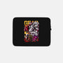 Cup Gear 5-None-Zippered-Laptop Sleeve-Guilherme magno de oliveira