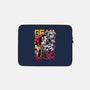 Cup Gear 5-None-Zippered-Laptop Sleeve-Guilherme magno de oliveira
