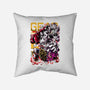 Cup Gear 5-None-Removable Cover-Throw Pillow-Guilherme magno de oliveira