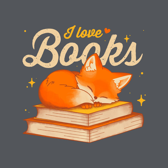 Book Kitsune-Cat-Adjustable-Pet Collar-retrodivision