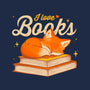 Book Kitsune-Baby-Basic-Tee-retrodivision