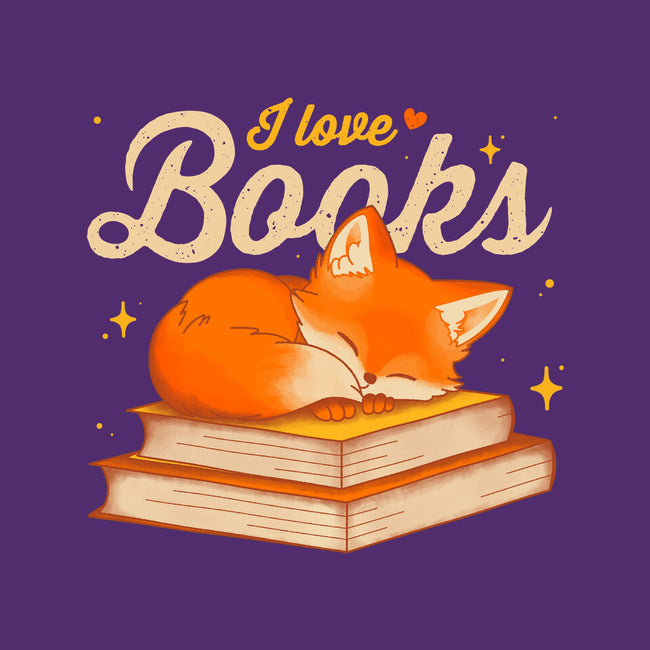 Book Kitsune-Cat-Bandana-Pet Collar-retrodivision