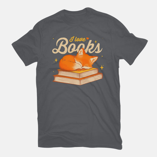 Book Kitsune-Mens-Heavyweight-Tee-retrodivision