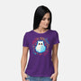 Cat Ghost Dead Inside-Womens-Basic-Tee-NemiMakeit