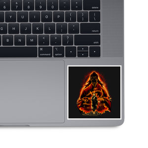 Special Grade Villain