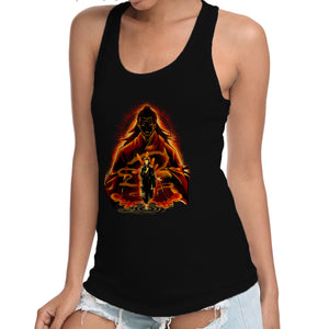 Special Grade Villain