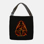 Special Grade Villain-None-Adjustable Tote-Bag-hypertwenty