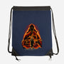 Special Grade Villain-None-Drawstring-Bag-hypertwenty