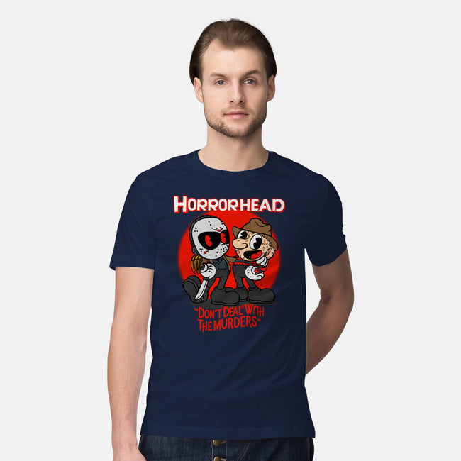 Horrorhead-Mens-Premium-Tee-joerawks