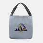 More Coffee-None-Adjustable Tote-Bag-Boggs Nicolas