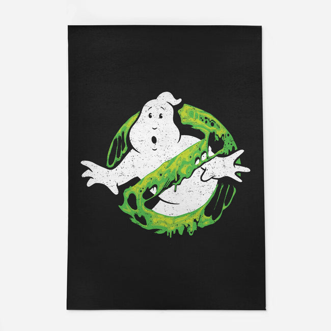 No Ghosts!-None-Outdoor-Rug-dalethesk8er