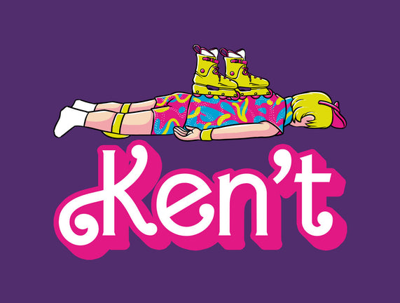 Ken't