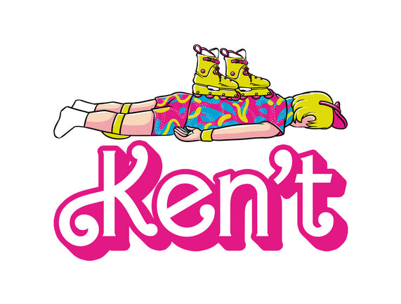 Ken't