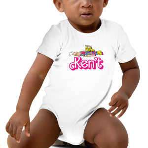 Ken't