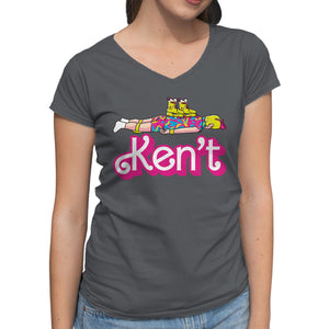 Ken't