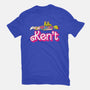 Ken't-Mens-Premium-Tee-naomori