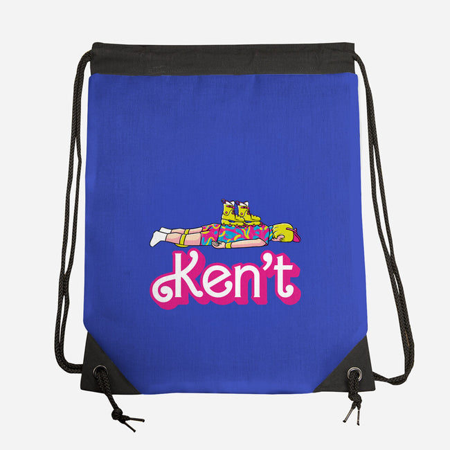 Ken't-None-Drawstring-Bag-naomori