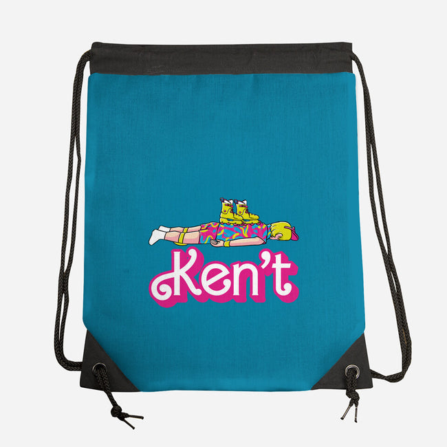 Ken't-None-Drawstring-Bag-naomori