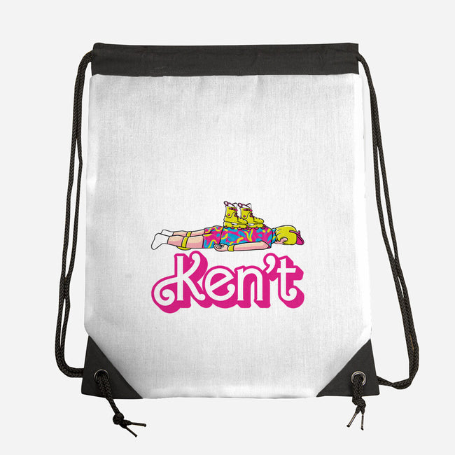 Ken't-None-Drawstring-Bag-naomori