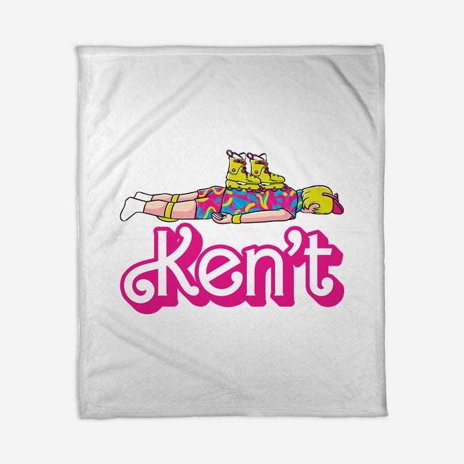 Ken't-None-Fleece-Blanket-naomori