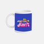 Ken't-None-Mug-Drinkware-naomori